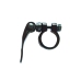 Seatpost clamp Union SC-70QR