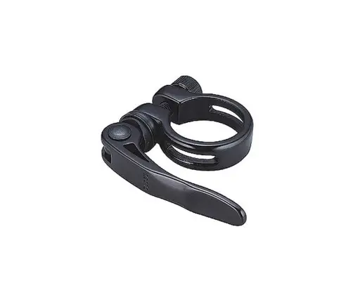 Seatpost clamp Union SC-70QR