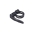 Seatpost clamp Union SC-70QR