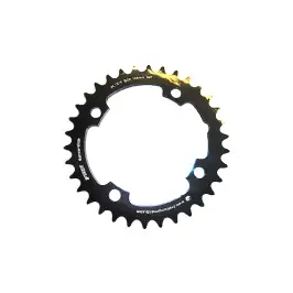 Chainring First R-MH1 Narrow Wide