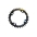 Chainring First R-MH1 Narrow Wide