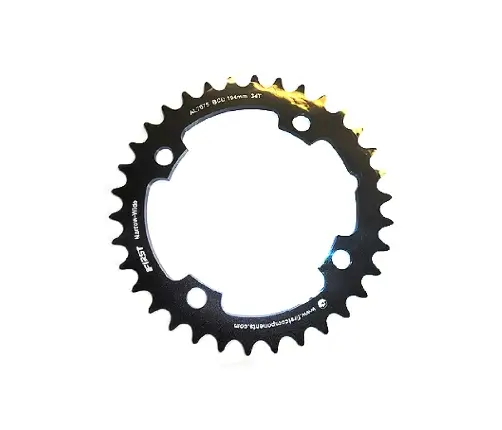 Zvaigznīte First R-MH1 Narrow Wide