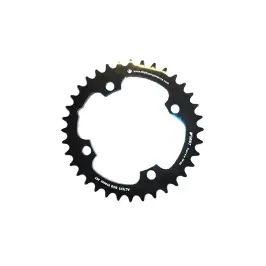 Звездочка передняя First R-MH1 Narrow Wide