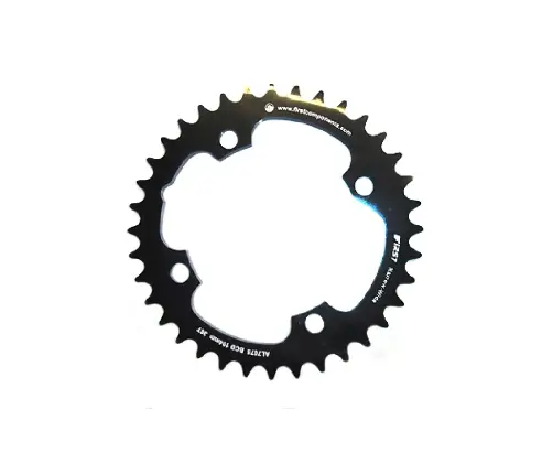 Chainring First R-MH1 Narrow Wide