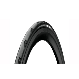 Bicycle tyre Continental 700 x 32C Grand Prix 5000