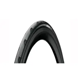 Padanga dviračiui Continental 700 x 32C Grand Prix 5000