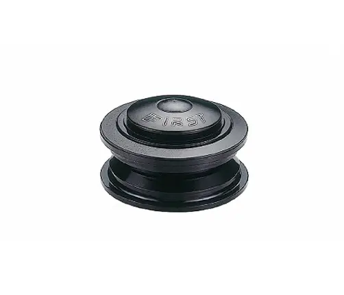 Stūres statnis First F-214SW