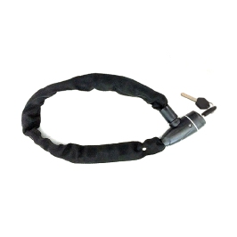 Lock Kinguard 6041