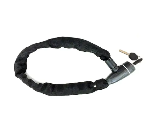 Saslēgs Kinguard 6041