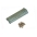 Spokes Pillar 2 x 283 mm