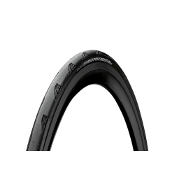 Bicycle tyre Continental 700 x 25C Grand Prix 5000 S TR
