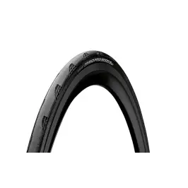 Rattarehv Continental 700 x 25C Grand Prix 5000 S TR