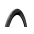 Bicycle tyre Continental 700 x 25C Grand Prix 5000 S TR