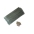 Spokes Pillar 2 x 283 mm