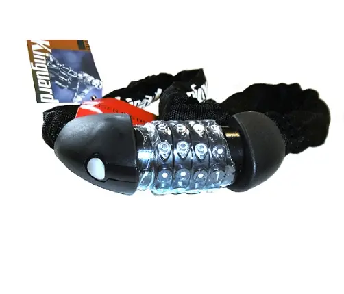 Saslēgs Kinguard 4026C