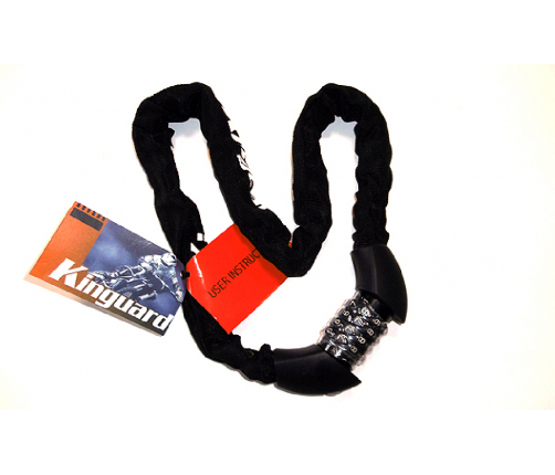 Lock Kinguard 4026C