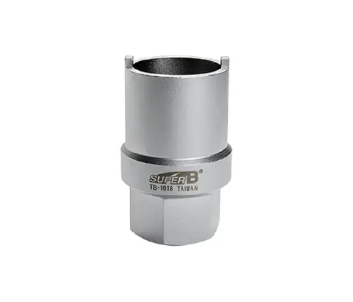 Super B įrankis terkšlei Super B 1018