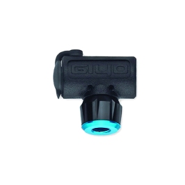 CO2 inflator Giyo GC-07