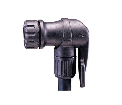 Pump spare parts Giyo