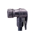 Pump spare parts Giyo