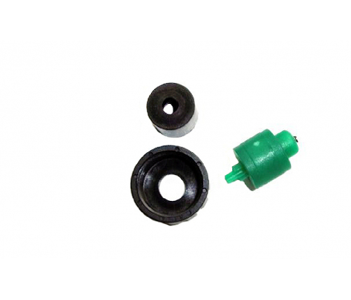 Pump spare parts Giyo