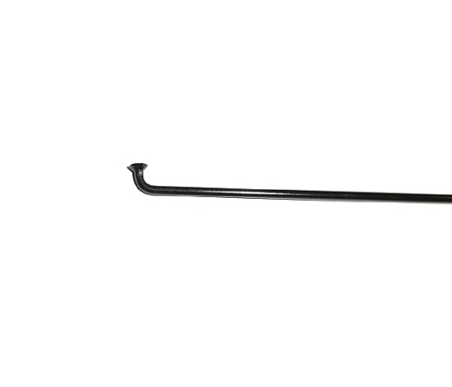 Spoke 2 x 284 mm Rodi