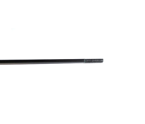 Spoke 2 x 284 mm Rodi