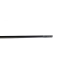 Spoke 2 x 284 mm Rodi