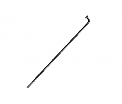 Spoke 2 x 284 mm Rodi