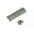 Spokes Pillar 2 x 284 mm