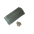 Spokes Pillar 2 x 284 mm