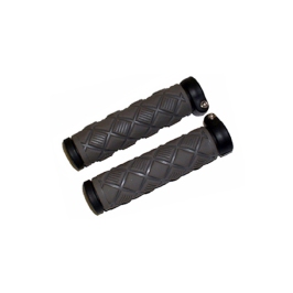 Grips Pro Supergo