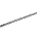 Ķēde Shimano Deore XT CN-M8100