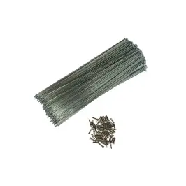 Stipinai Pillar 2 x 285 mm