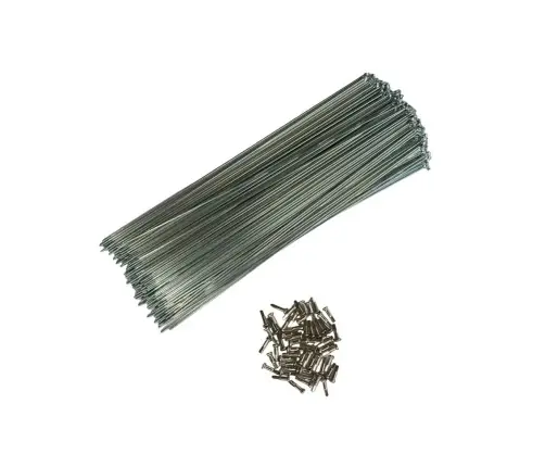 Stipinai Pillar 2 x 285 mm