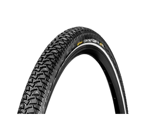Rattarehv Continental 700 x 42C Contact Spike 240