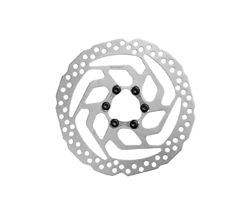 Brake rotor Shimano SM-RT26