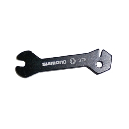 Shimano kodarapea tööriist Shimano WH-9000