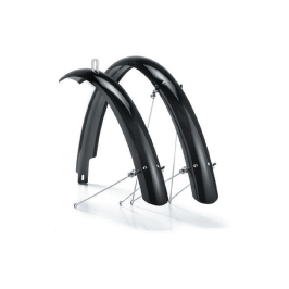 Комплект щитков Sunnywheel 29" SW-FE-115