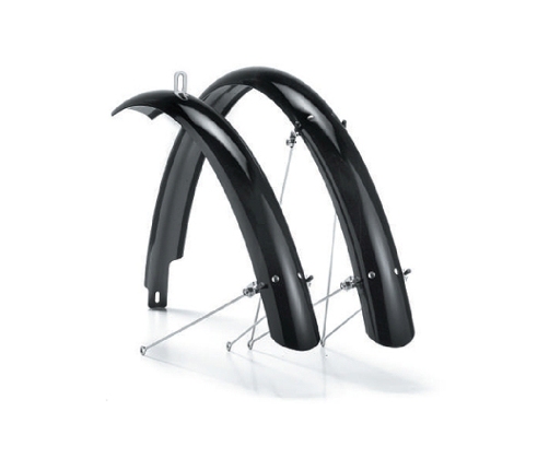 Dubļusargu komplekts Sunnywheel 29" SW-FE-115