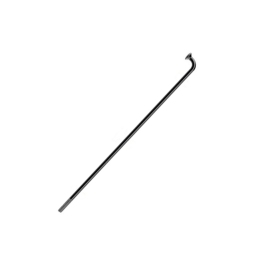 Spoke 2 x 286 mm Rodi