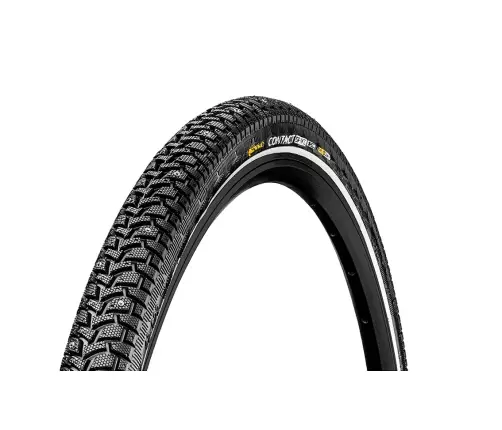 Rattarehv Continental 700 x 35C Contact Spike 240