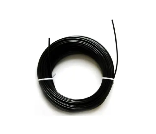 Maiņas korpuss Alhonga