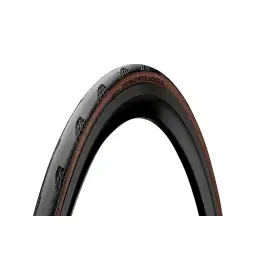 Padanga dviračiui Continental 700 x 32C Grand Prix 5000 S TR