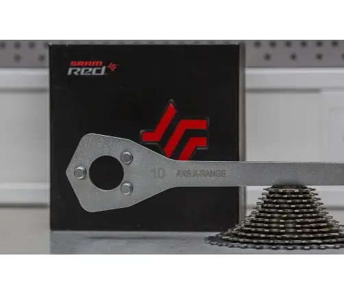 Unior įrankis Unior 1670/2BI-AXS-US