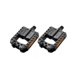 Pedals foldable Wellgo F178DU