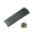 Spokes Pillar 2 x 288 mm
