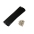 Spokes Pillar 2 x 288 mm