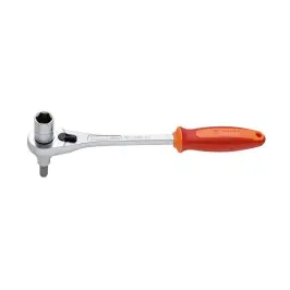 Bottom bracket locking wrench Unior Unior 1621/1ABI-US