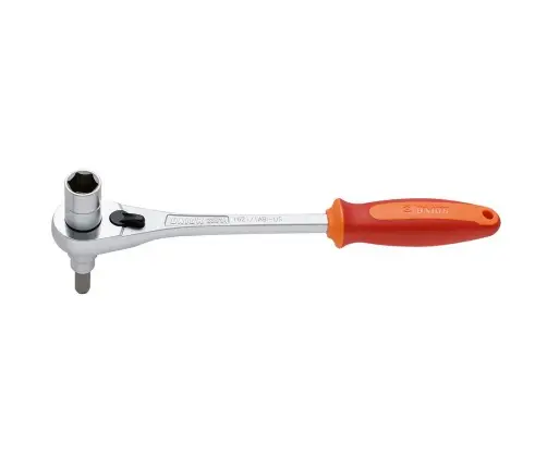 Bottom bracket locking wrench Unior Unior 1621/1ABI-US